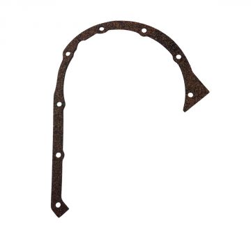 Gasket, Timing Cover 3.0L